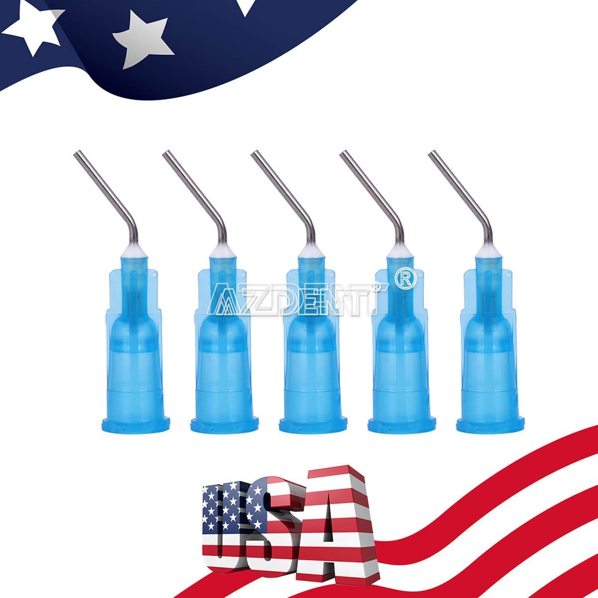 DENTEX Flowable Light Cure Composite Resin /Etching Gel/Bonding Adhesive