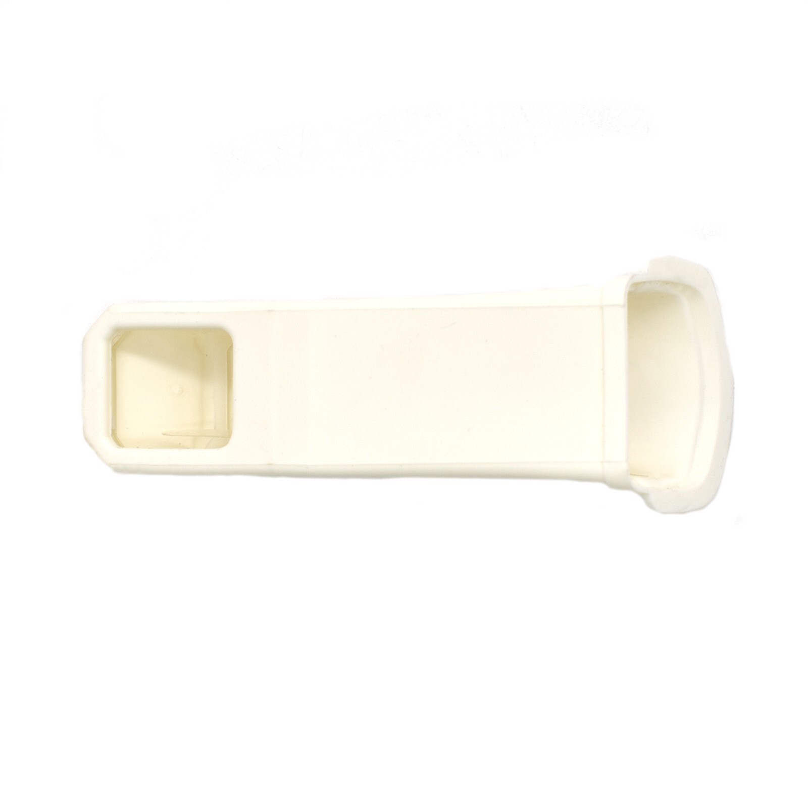 100Pcs Dental Scanner Intraoral Sleeves Disposable Protective Cover for iTero