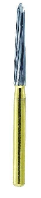 SUPÉR 12 BLADE T & F CARBIDE 7283, Made in Canada, pack of 5 – $5 Combine Ship