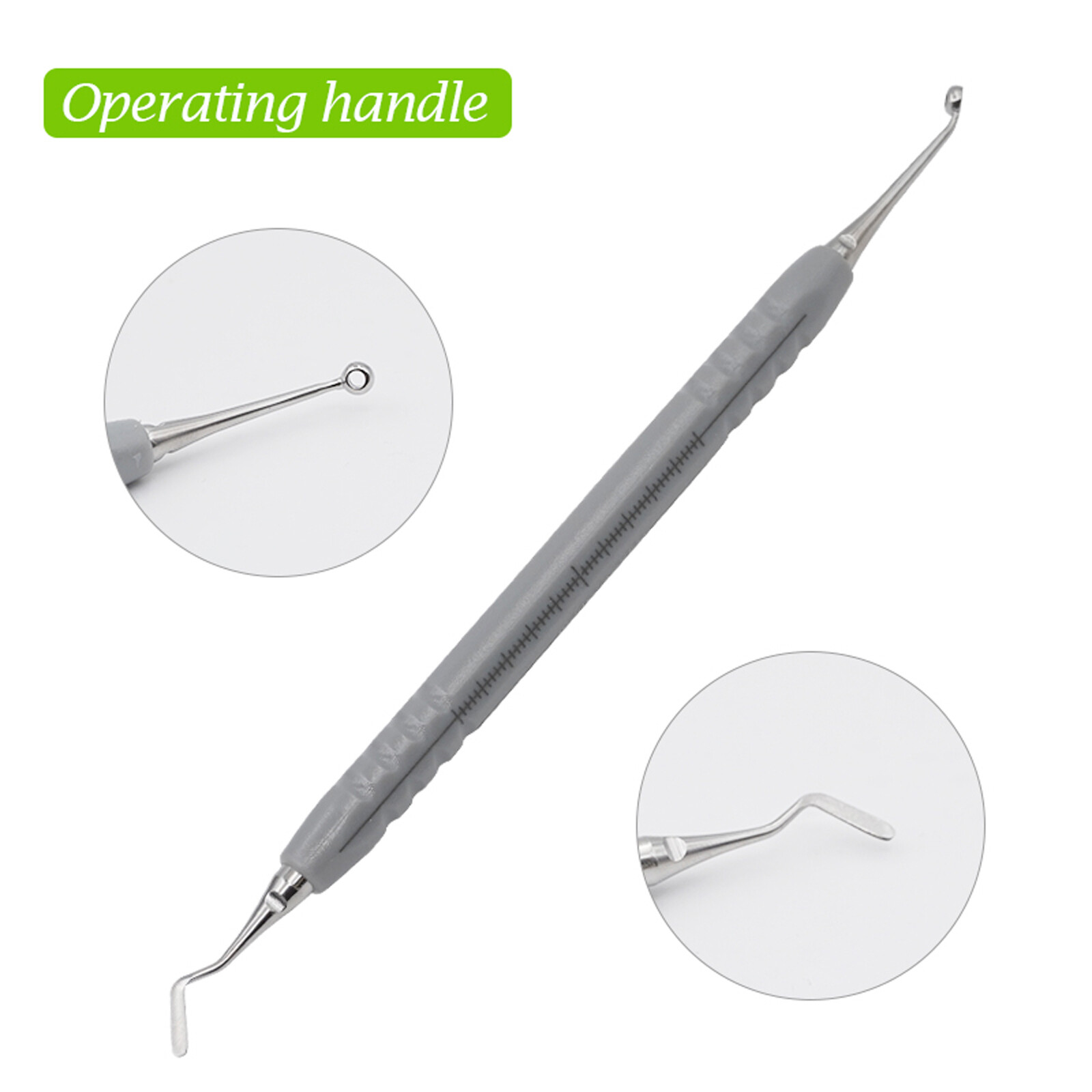 1set Optrasculpt Pad Dental Ivocler Vivadent Assortment Kit Anterior And Posteri