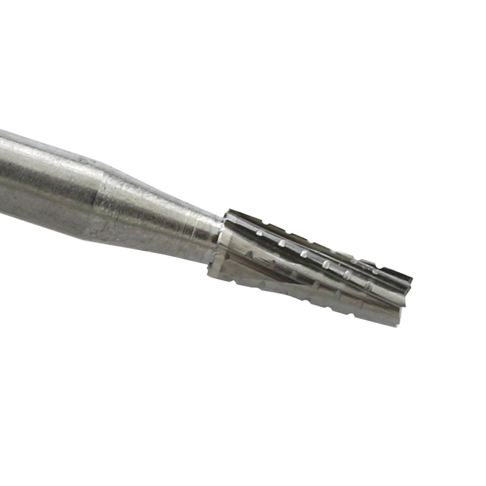 Wave Dental Carbide Burs Straight Surgical Burs Low Speed HP 557 702 703L 44.5mm