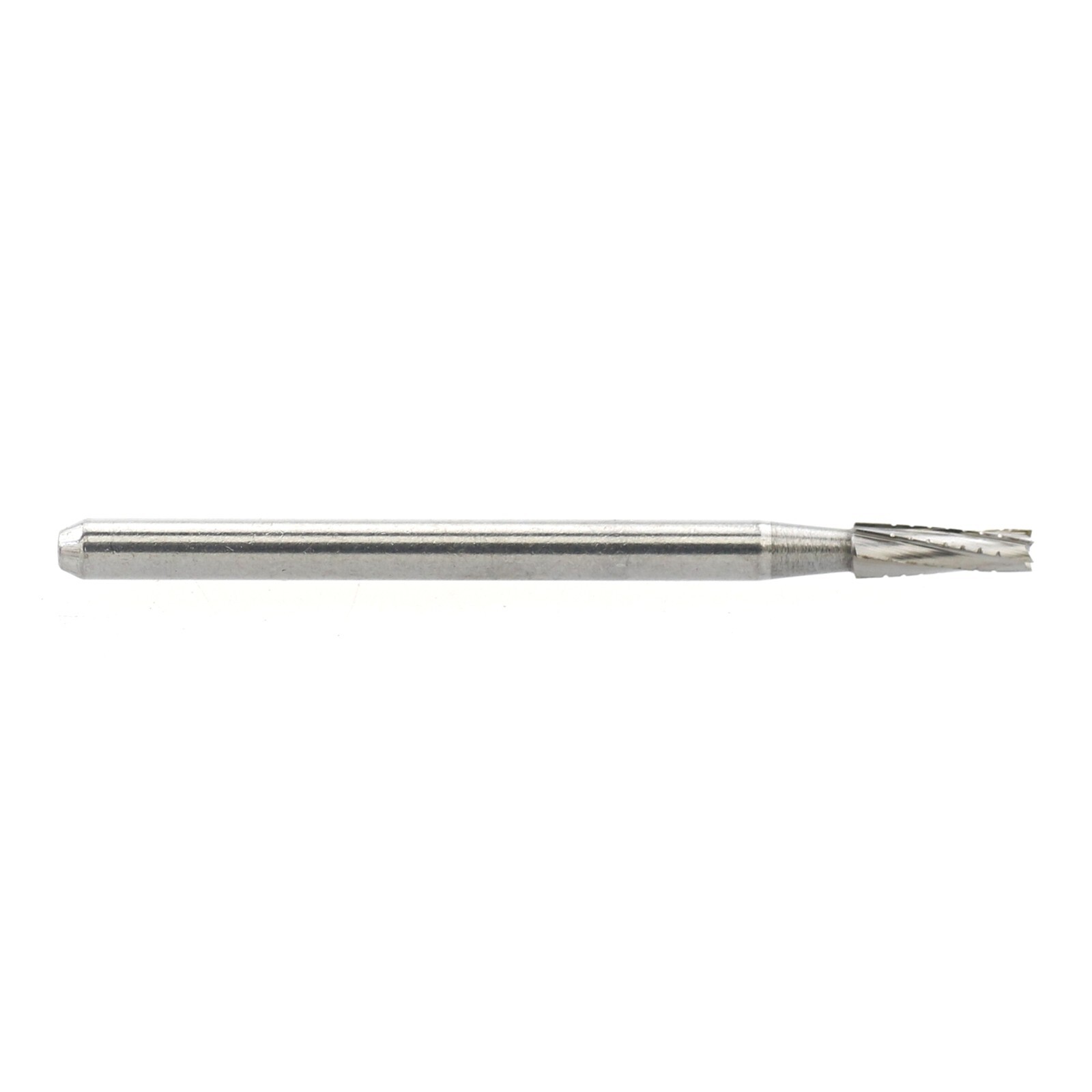 Wave Dental Surgical Bur Long 701 701L 702 702L 700 703 Carbide Burr High Speed