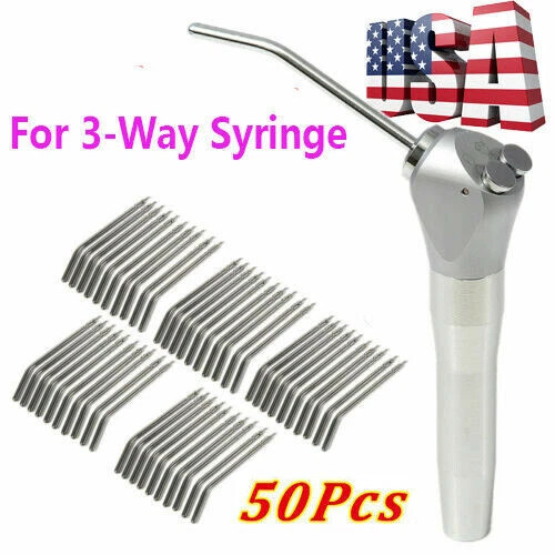 100pcs Prophy Angles Firm Soft Cups Top Quality Dental Disposable Prophy Angles