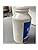 Aqua Science 1lb 99.9% Pure Fine Powder Boric Acid Cleaner