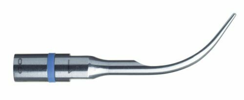 2X SATELEC ACTEON SCALING TIP – Tip #1- made in France – Original pack. Freeship