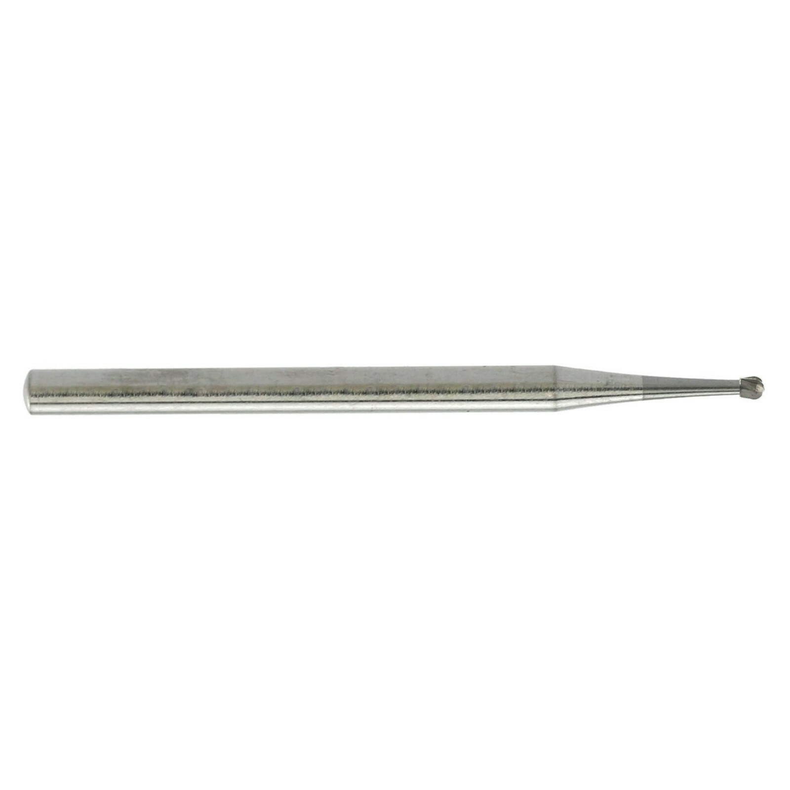 Wave Dental Oral Surgical Burs Round Tungsten Carbide FG SURG 1 2 8 Midwest FGOS