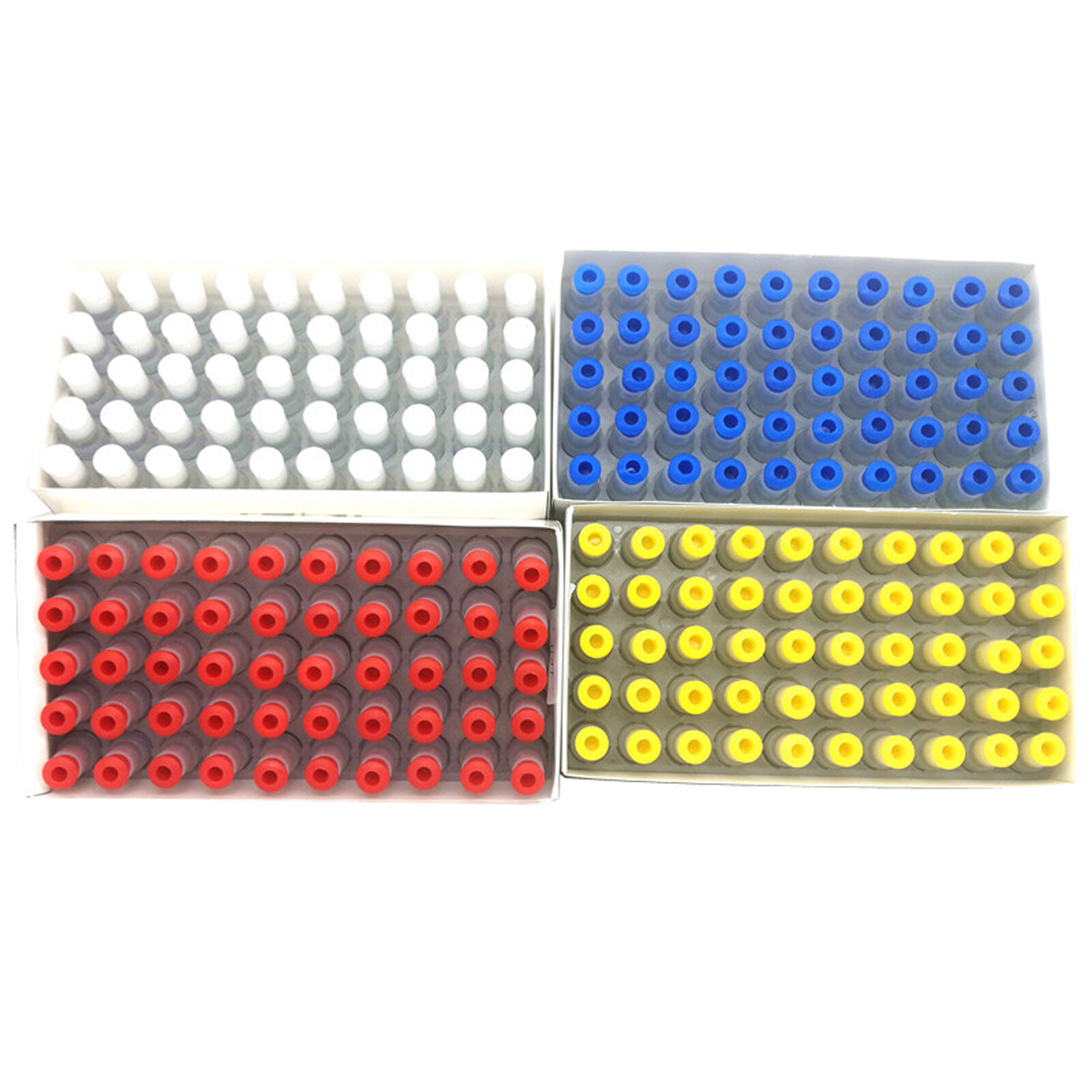 50-500 Amalgam Dental Alloy Spill Regular Set 200mg/400mg/600mg/ 800mg Zinc Free