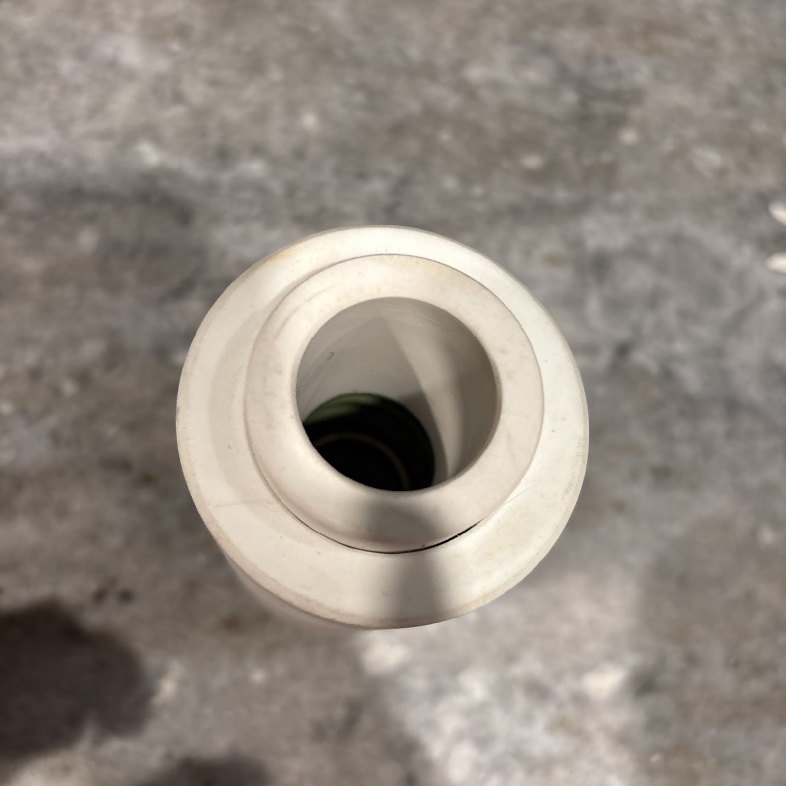 Scientific Glassware Reactor 28mm 45/50 PTFE Teflon Stirrer Bearing