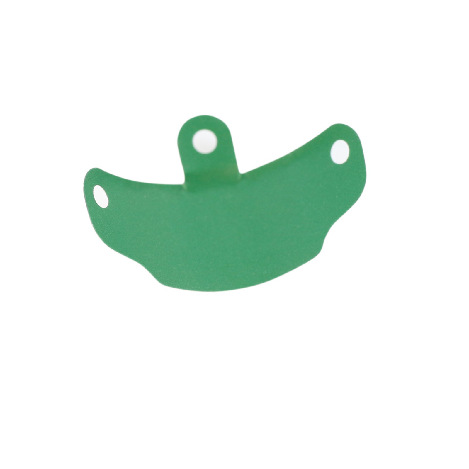 Dental Non-stick Matrix Bands Palodent 3D Fusion Firm Sectional Matrices M4 2.0