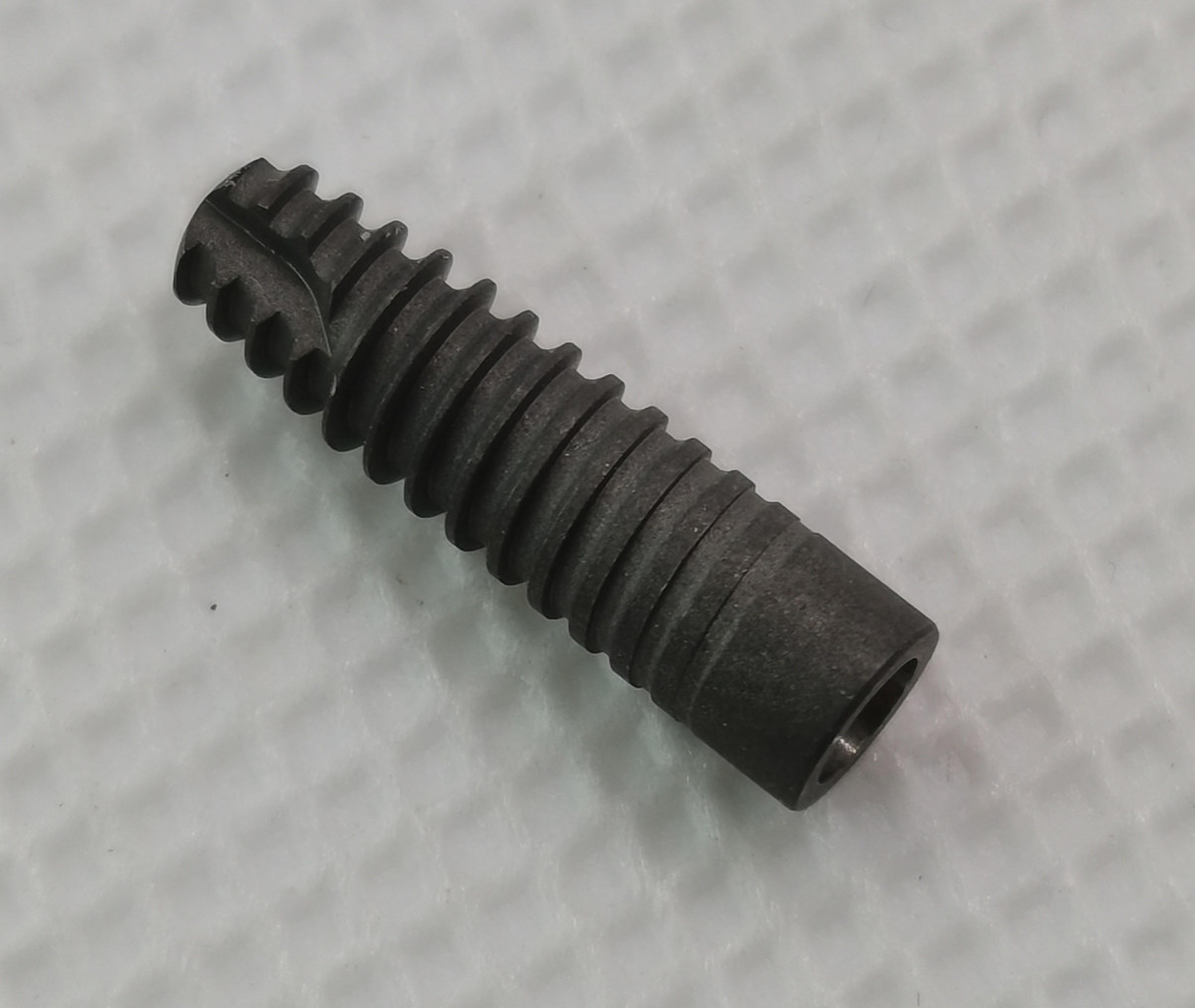 Dental Implant practice model for training (All Types)
