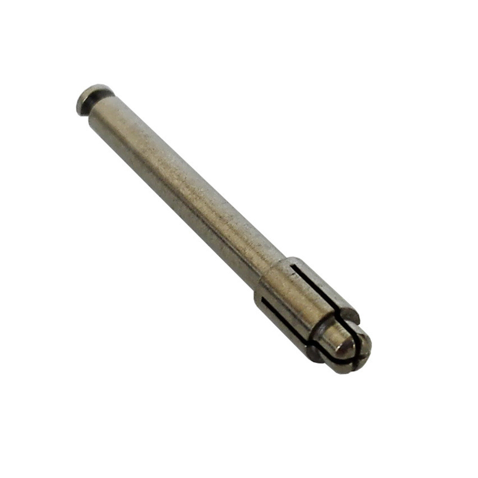 Dental Sof-Lex Soflex Discs Contouring Polishing 2382C Coarse 12.7mm or Mandrel