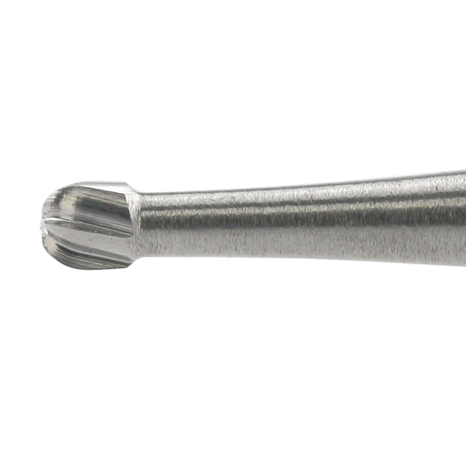 Wave Dental Oral Surgical Bur Tungsten Carbide Round 25mm FG SURG Midwest FGOS