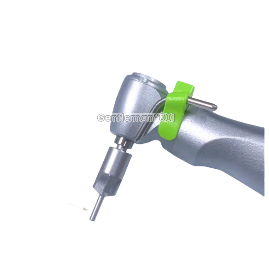 Dental Countersink Drill Smooth Ridge Trimmer Drills Abutment Bone Remove