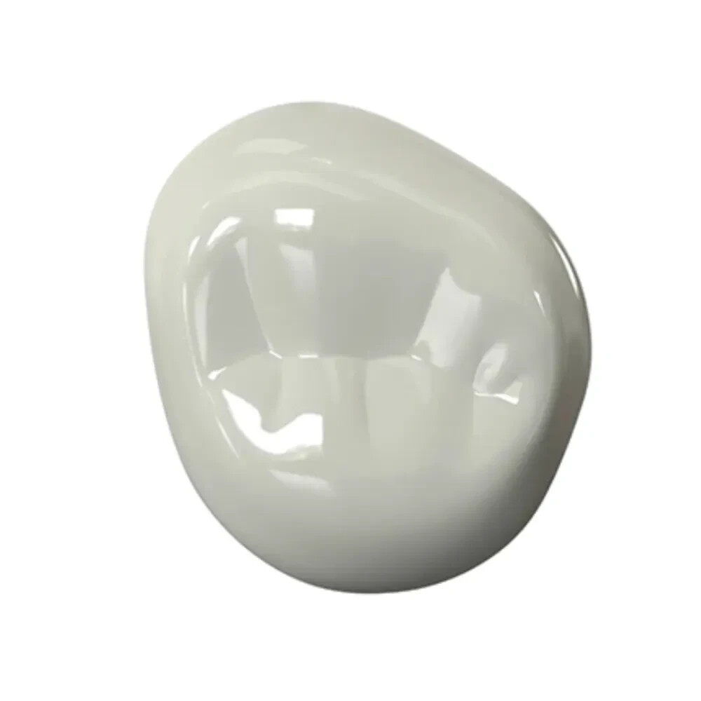 Kids-e-Dental BioFlx Lower Left 2nd Molar Crowns Refills