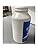 Boric Acid Cleaner, Aqua Science, 1lb Made in USA