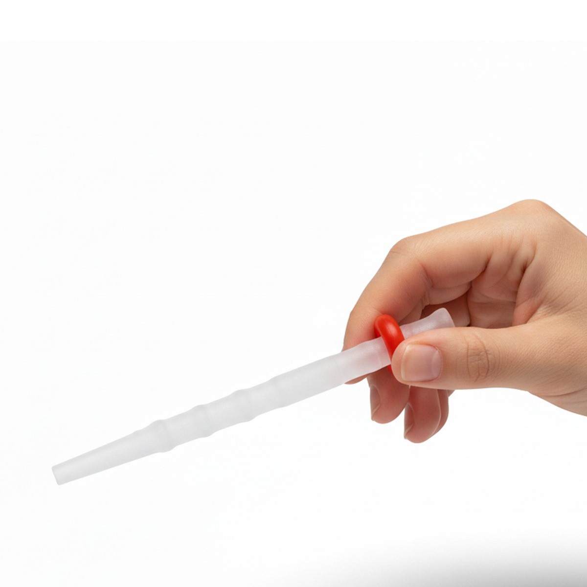 AAA Fiber Post Pack of 10 – 1.4mm