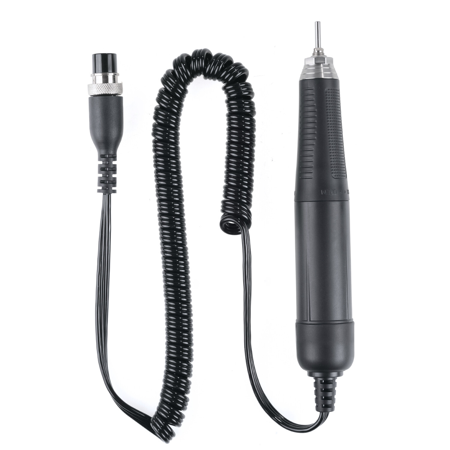 50K RPM Dental Electric Micromotor Carbon Brushless Polishing Handpiece SDH-550