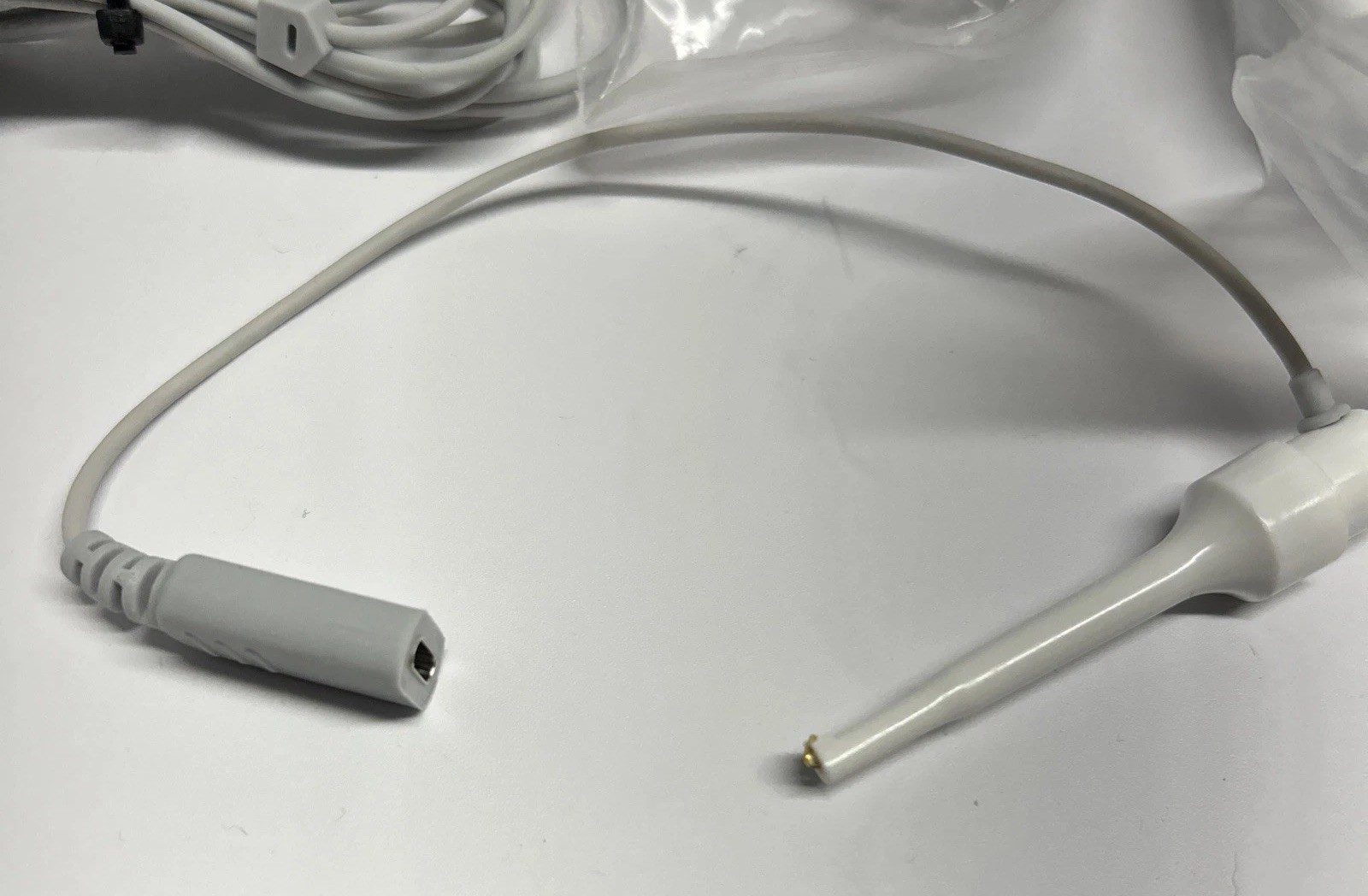 Kerr Endodontics Apex Connect Electronic Locator – REF Number 815-1818