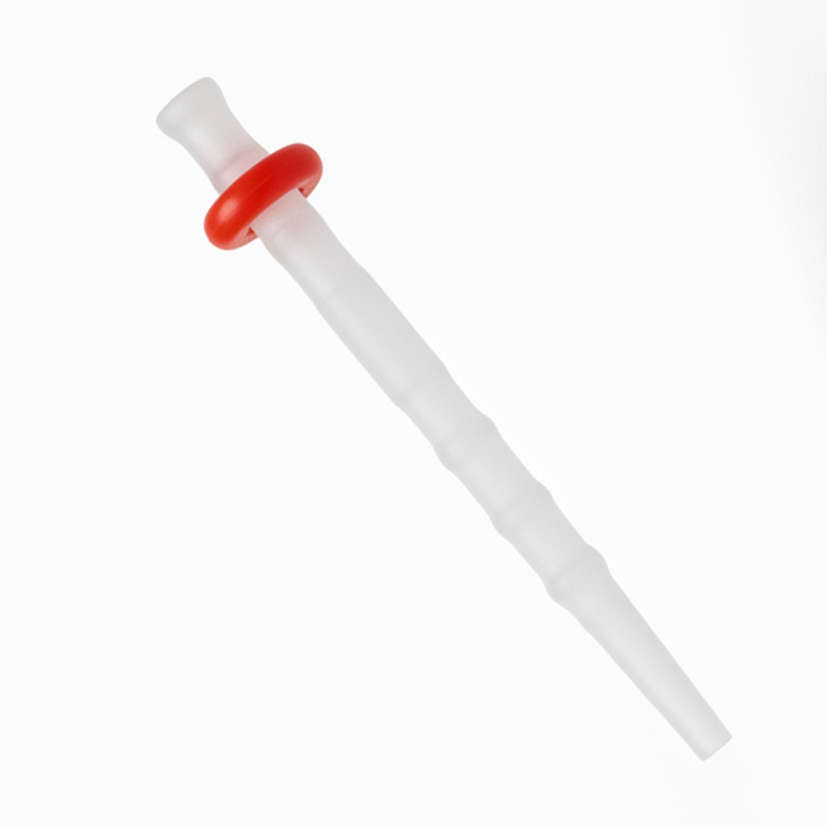 AAA Fiber Post Pack of 10 – 1.4mm