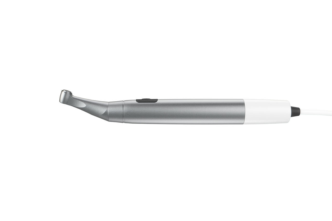 DentSply Sirona Endodontic X-Smart Pro+/Pro | Contra Angles & Accessories