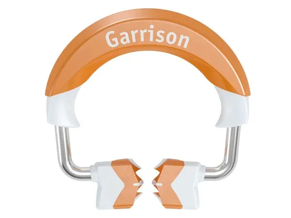 Garrison Dental Composi-Tight 3D Fusion Matrix Rings,Free Shipping