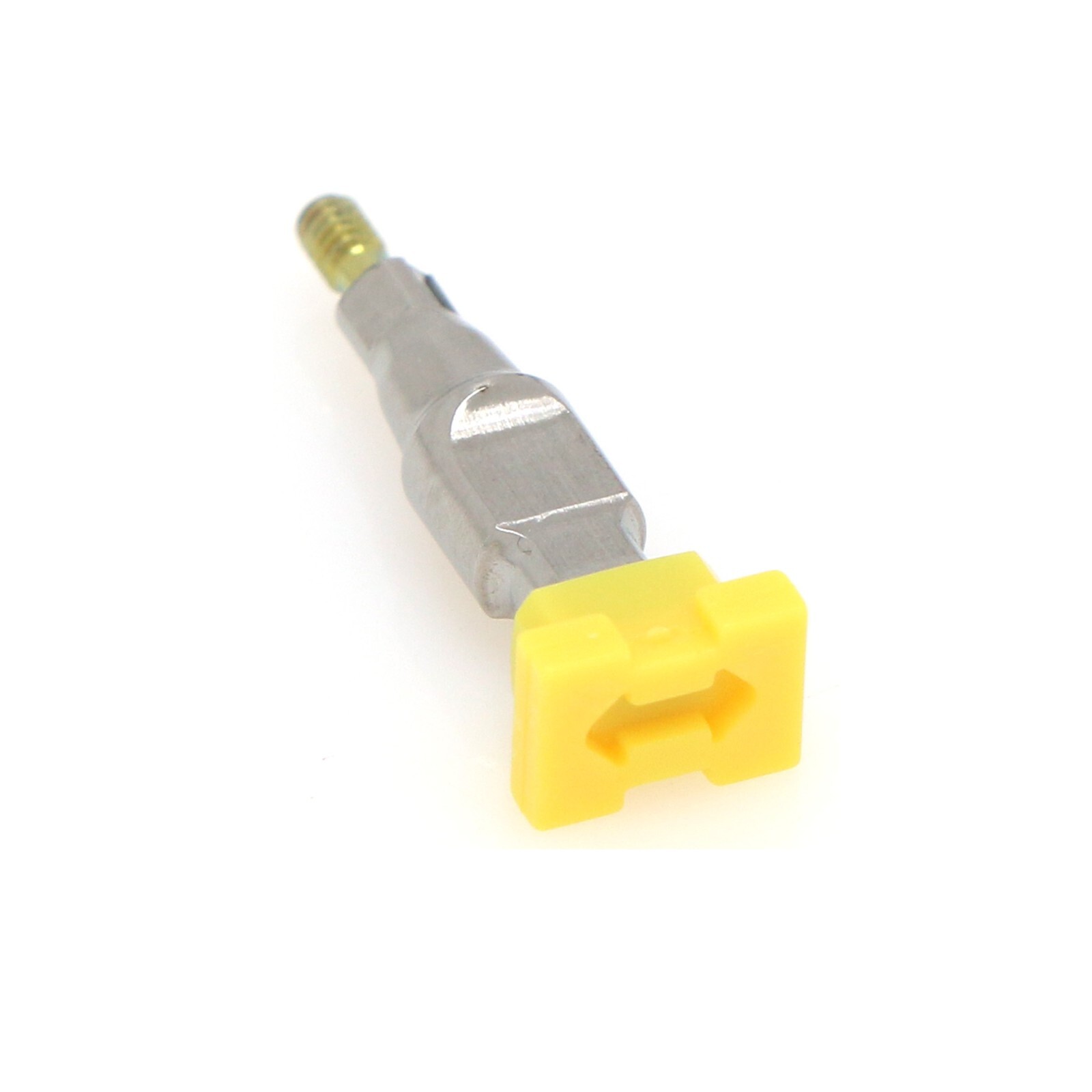 US Dental Fits Straumann ITI Transfer Open/Closed Tray NC/RC Impression Coping