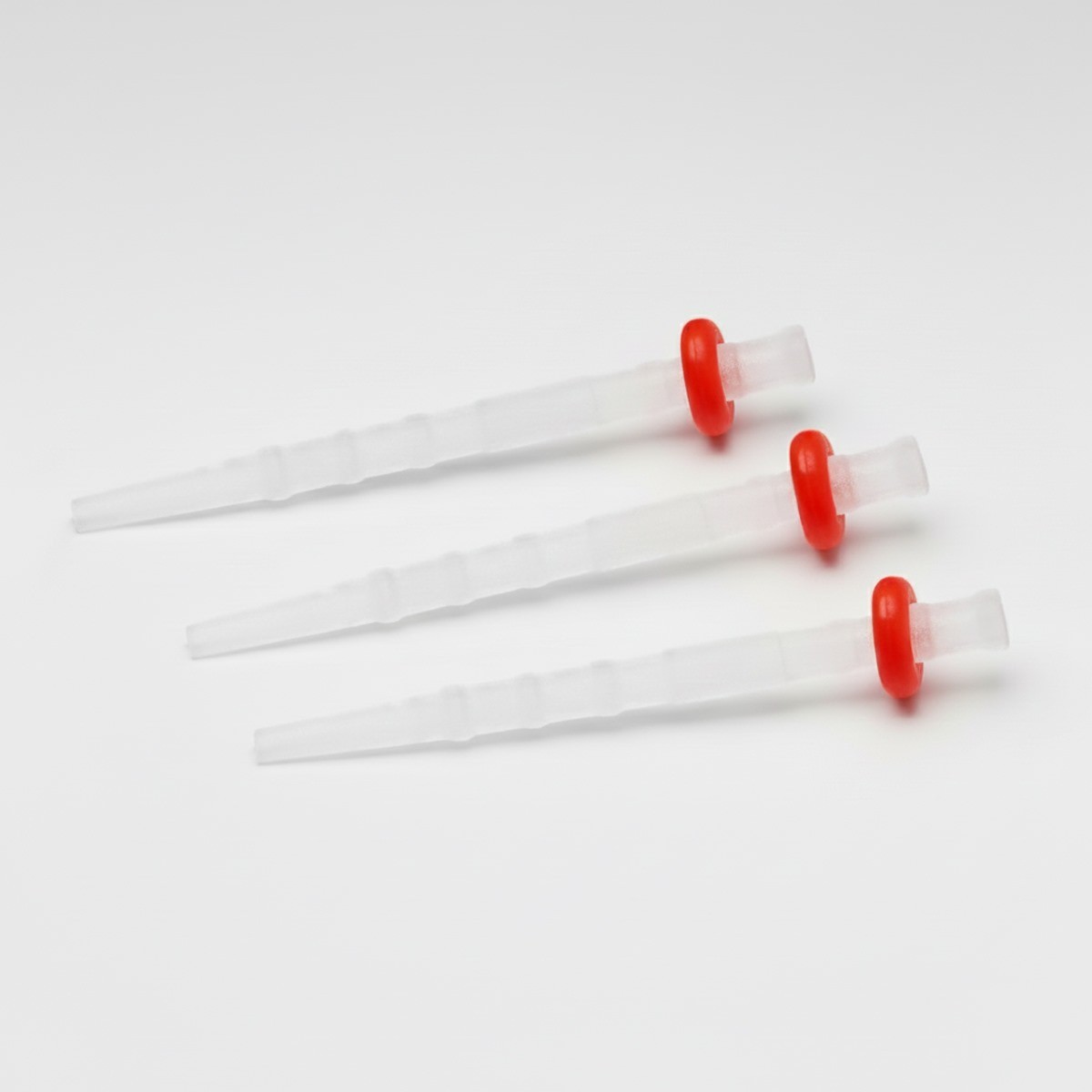 AAA Fiber Post Pack of 10 – 1.4mm