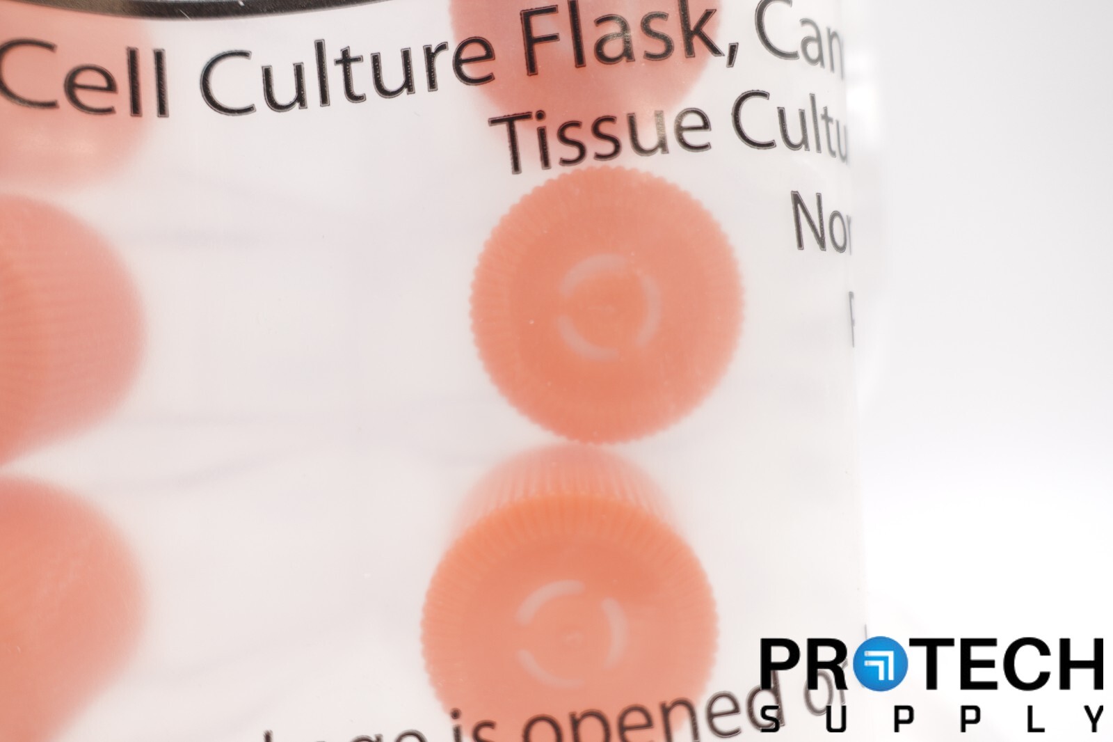 (20 Pack) Corning 430372 Cell Culture Flask NEW