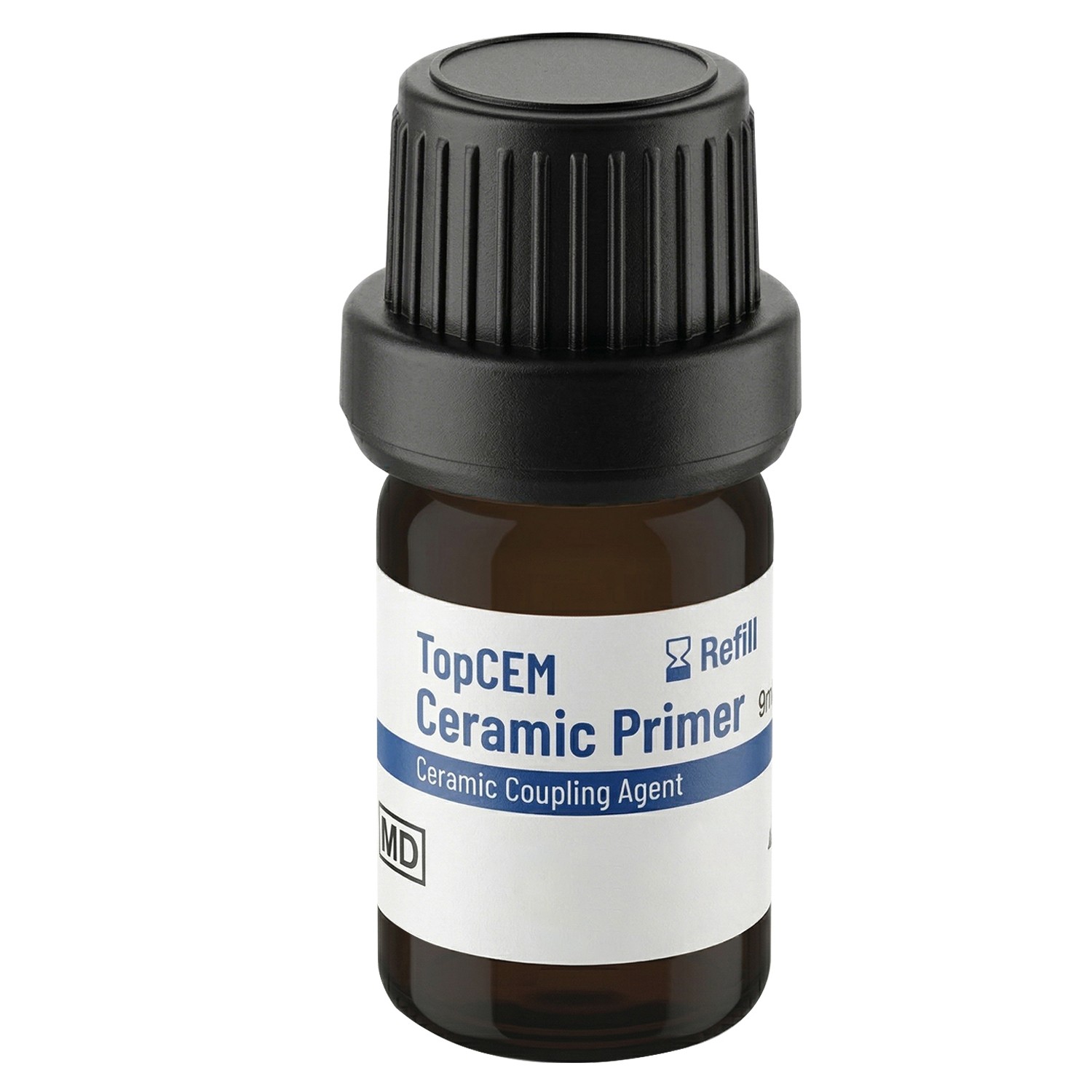 VinciSmile TopCEM Ceremic Primer Coupling Agent 5ml/bottle