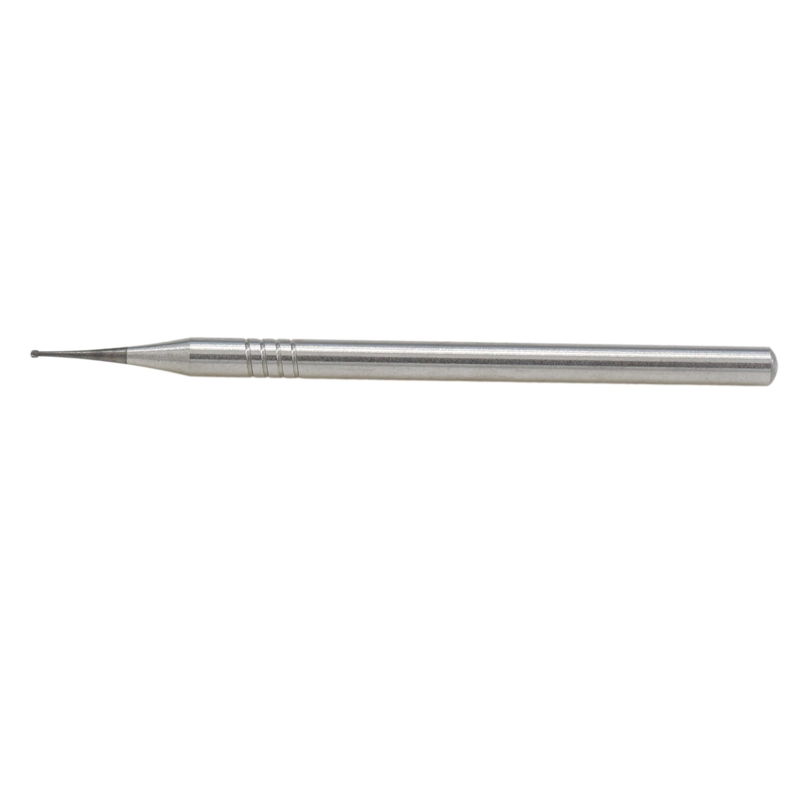 Wave Dental HP Carbide Round Burs Low Speed Surgical Burs 44.5mm HP 2 4 6 8 10