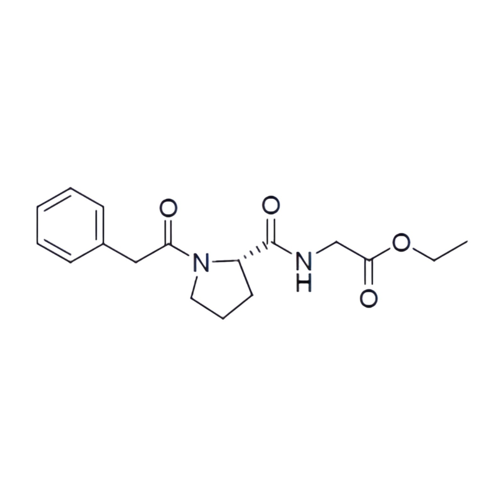 Noopept, Purity 99% min, 25 Grams (Cognitive Booster/Mood Enhancer) 157115-85-0