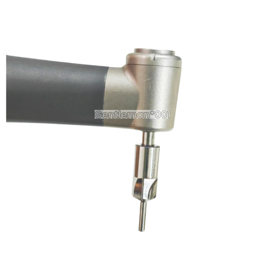 Dental Countersink Drill Smooth Ridge Trimmer Drills Abutment Bone Remove