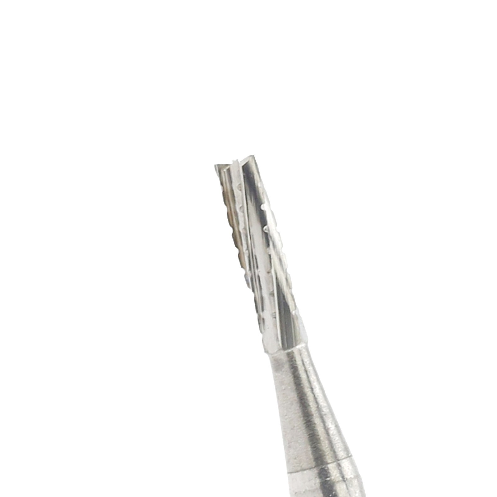 Wave Dental FGOS Surgical Burs Long Carbide Burr 25mm FG SURG 557 702 Round 4 6