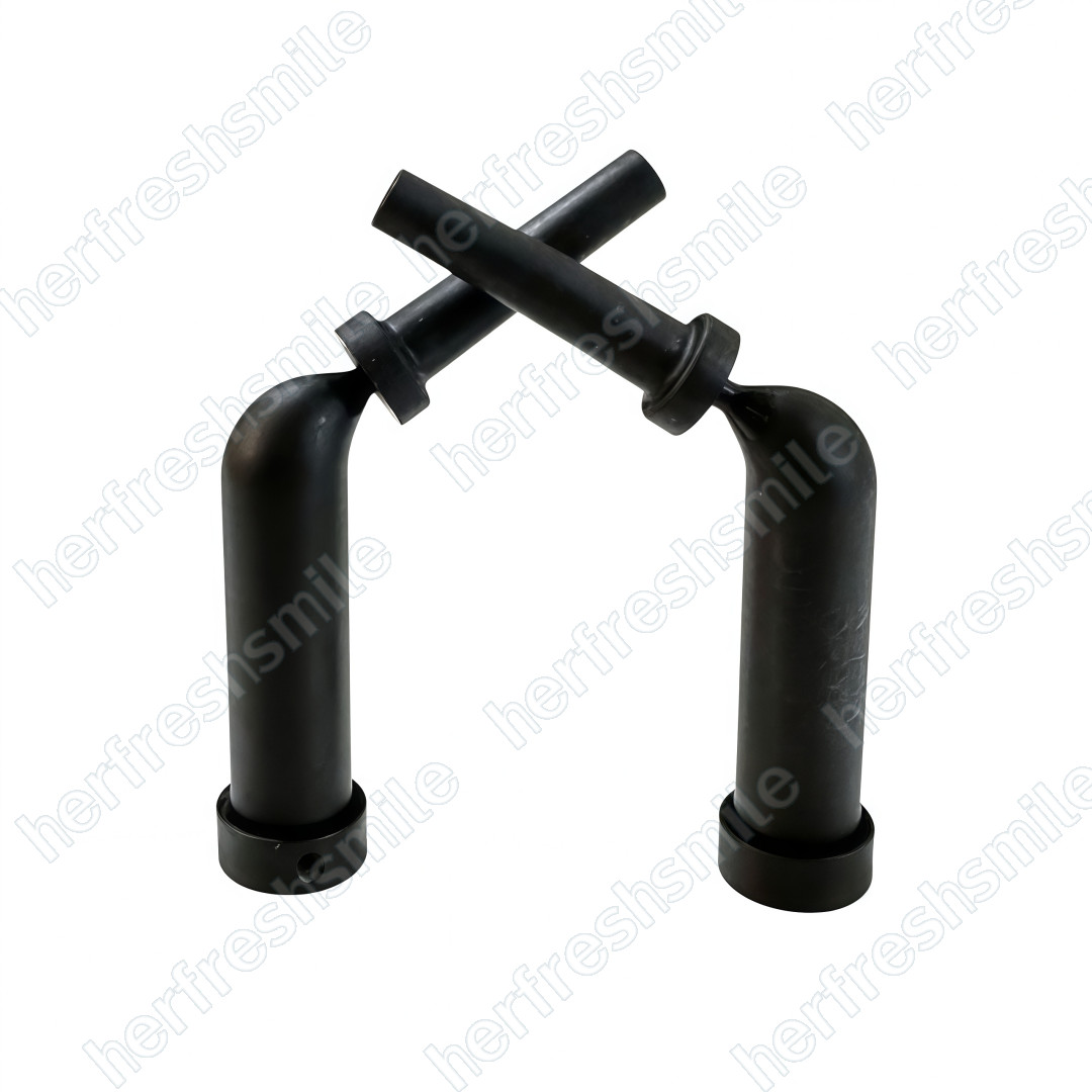 0.35g Dental Baseliner Cavity Base Liner Capsules Fit With DMG Lonosit Unit Dose