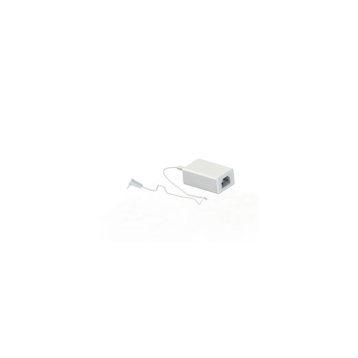 Endodontic Fill & Obturation elements IC Transformer By Kerr