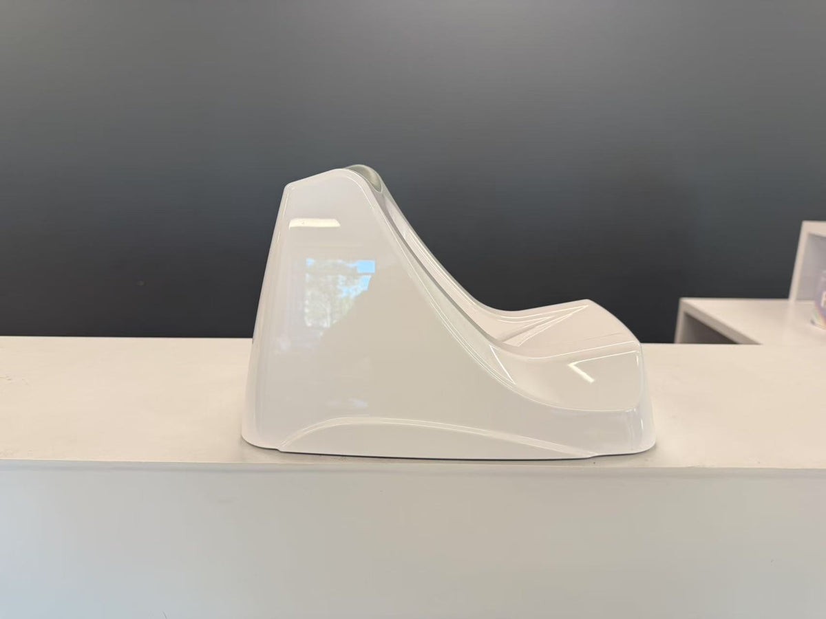 Woodpecker Ai Ray Pro Stand, Stand ONLY for Ai Ray Pro