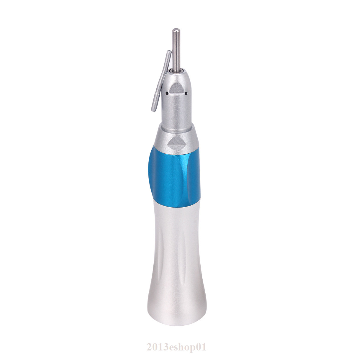 Dental Lab Electric Micromotor 35K RPM / Slow Low Speed Handpiece