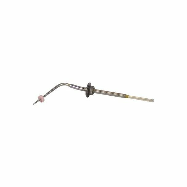 OEM Sybron Endo Elements Buchanan Heat Plugger .10 (M) Obturation 9520006