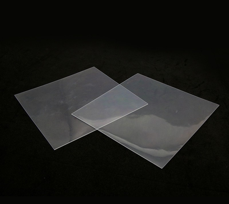 Dental Orthodontic Splint Retainer Vacuum Forming Sheet Thermoforming Soft/Hard