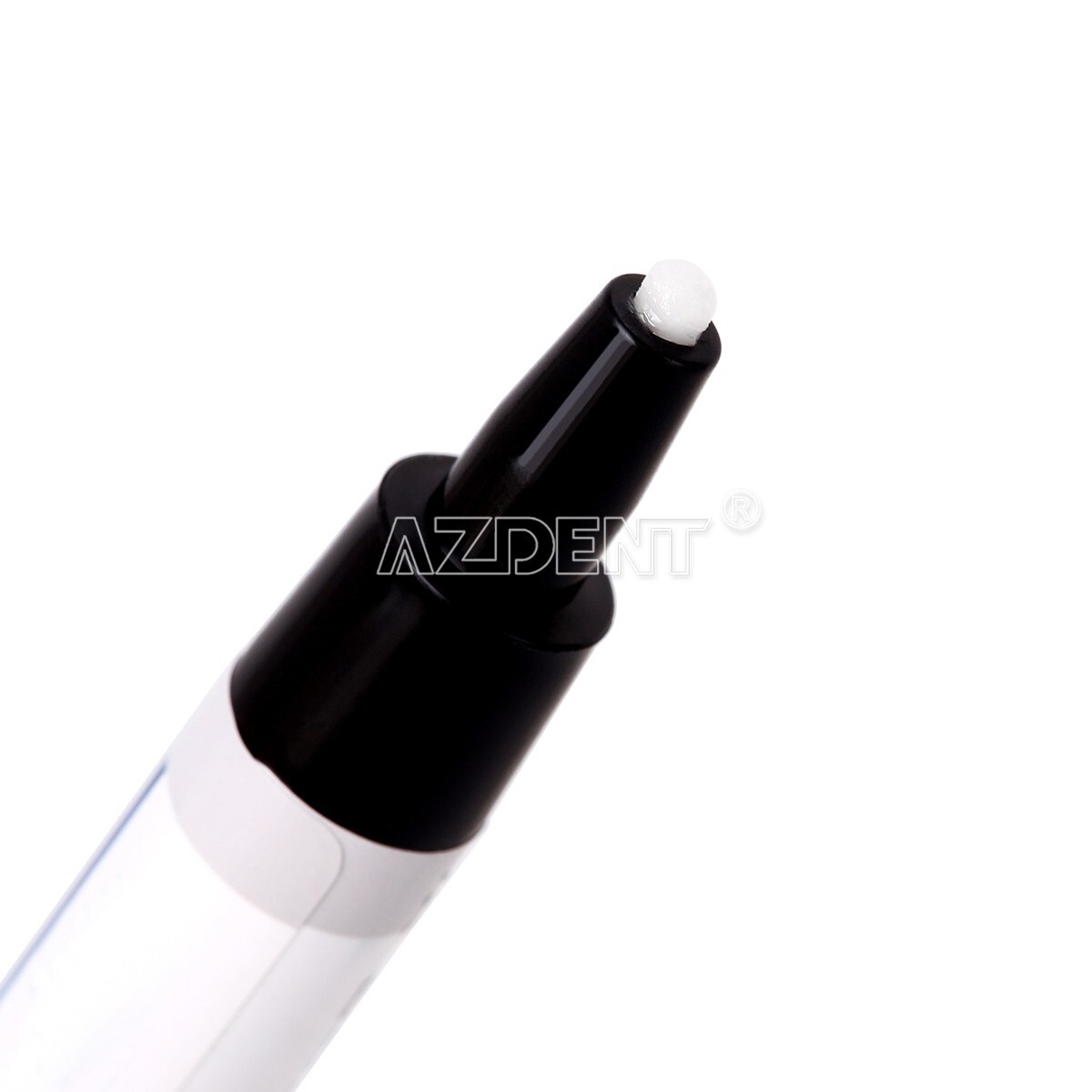 Dentex Dental Orthodontic Bonding Light Cure Adhesive Paste Primer Etchant Kit