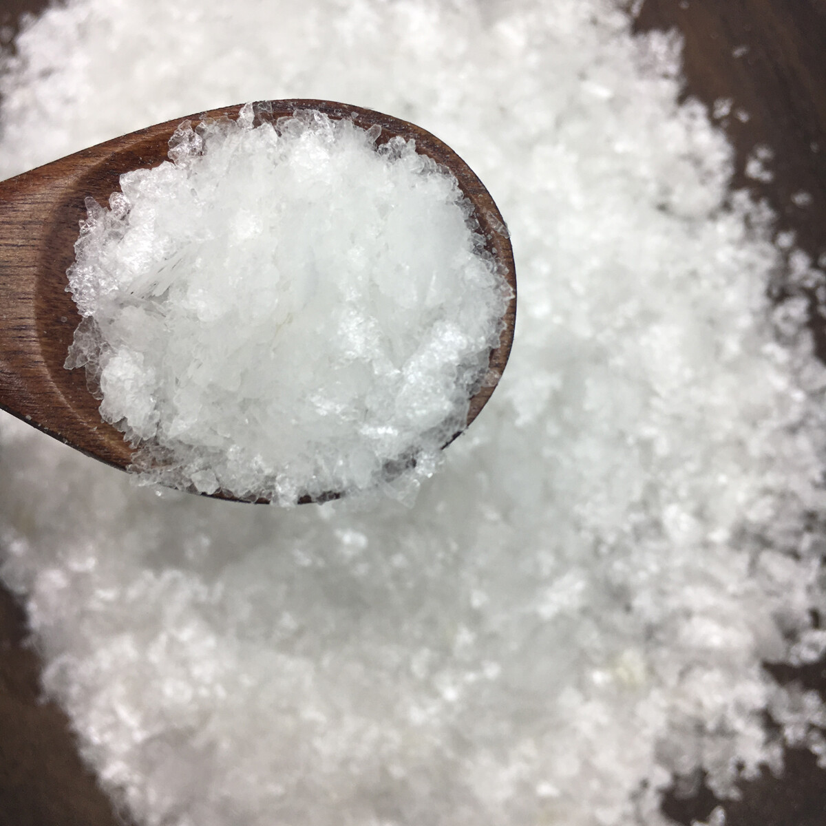 2KG Boric& Acid&Flake& Magic Fishscale Oily White Flake Factory Best Price