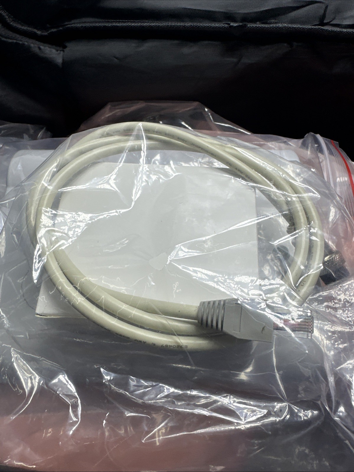 Airway Management Trainer Study Adult Oral Intubation Manikin Teaching Model ET