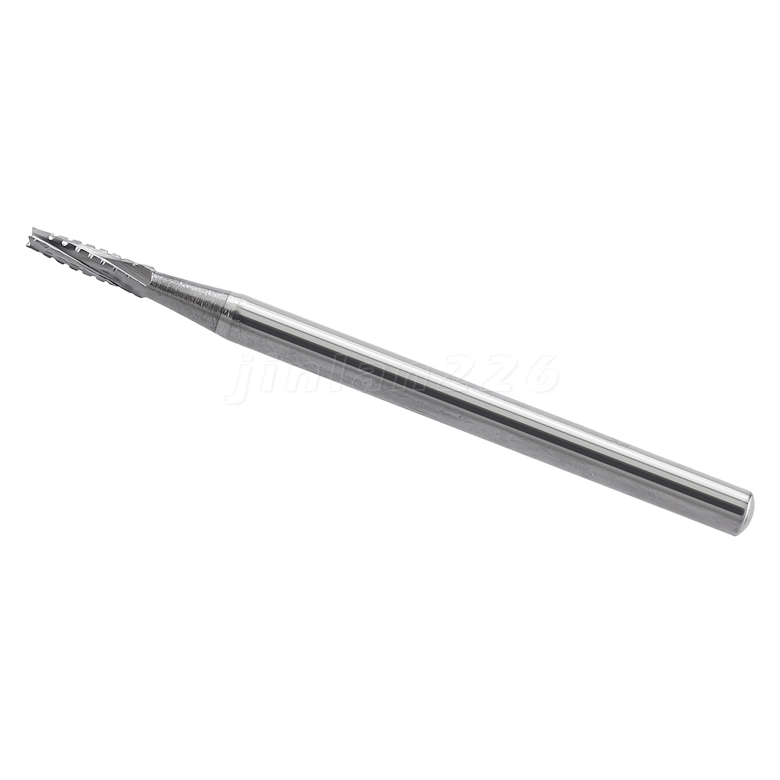 Dental 701 Surgical Burs FG SURG High Speed Carbide FGOS