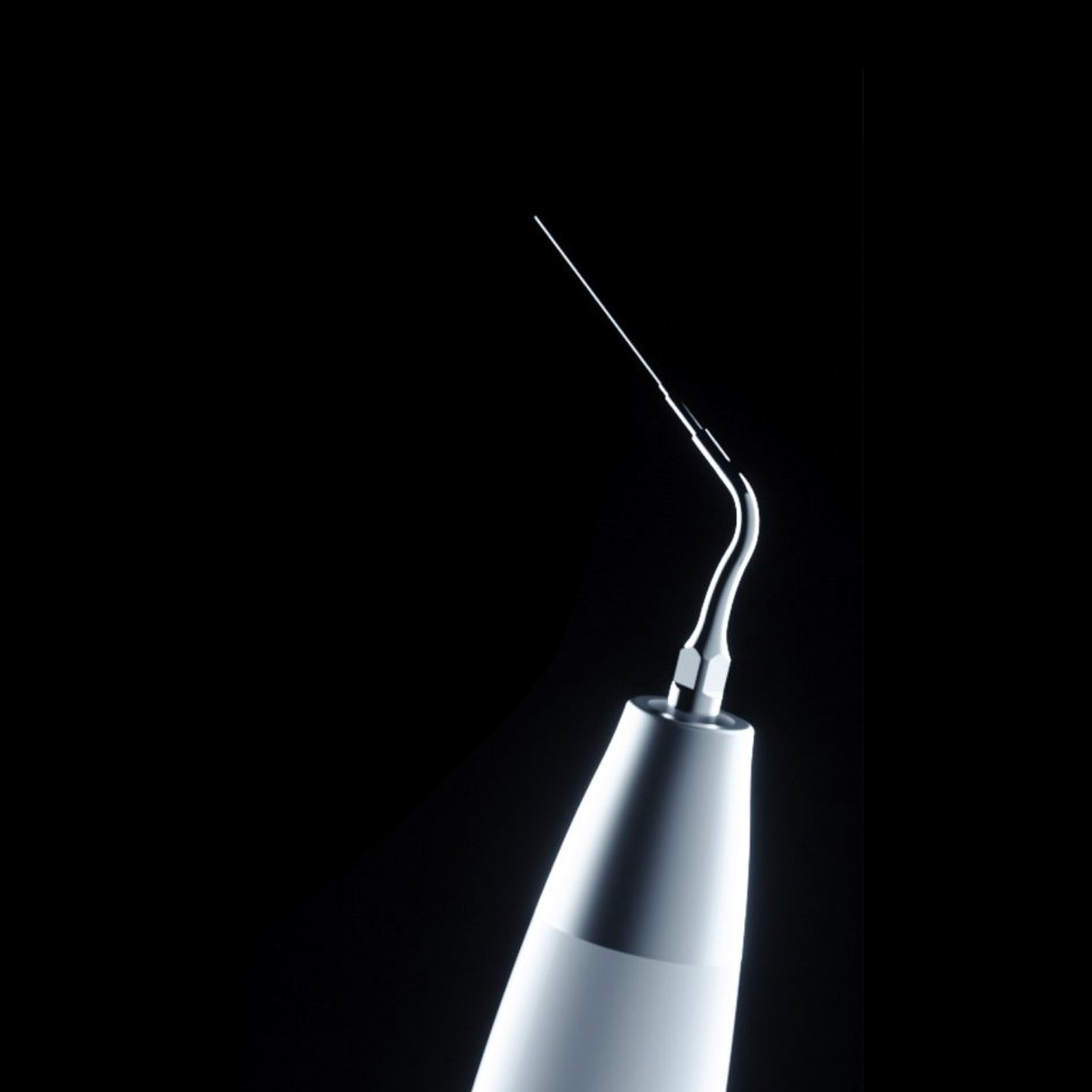 Woodpecker Endo Ultrasonic Activator Endo 3 Irrigator Root Canal Handpiece+ Tips