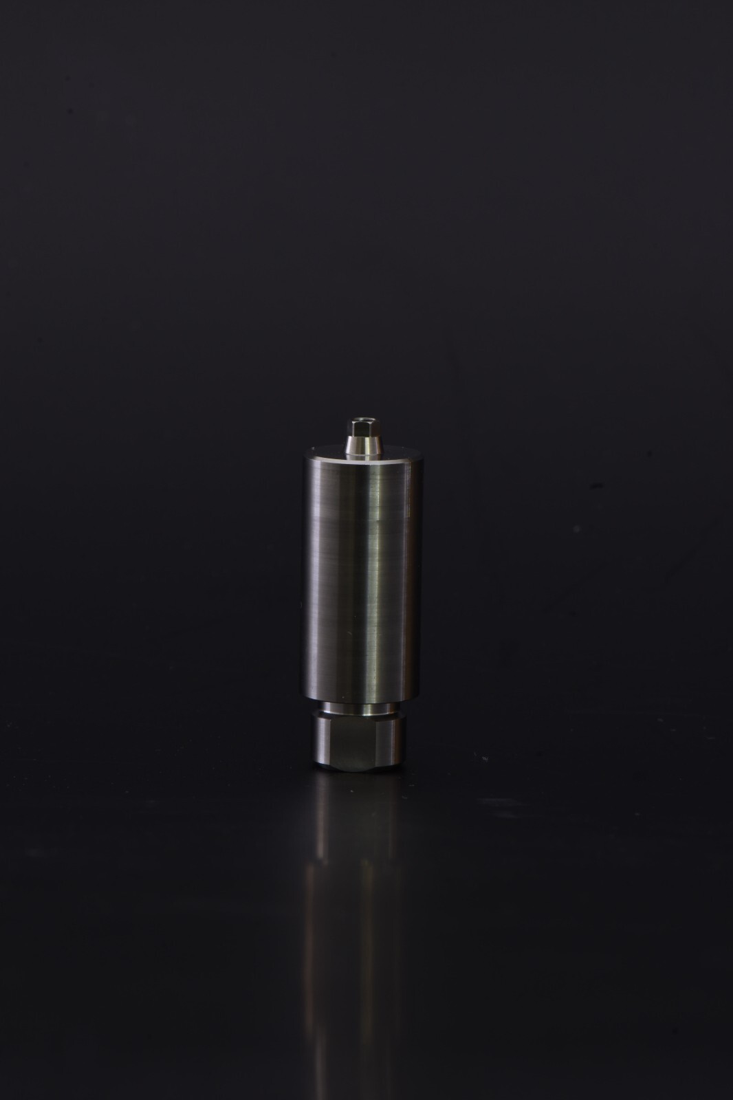 Premill Titanium Dental blank for CAD/CAM ” We have all IMPLANT SYSTEM”
