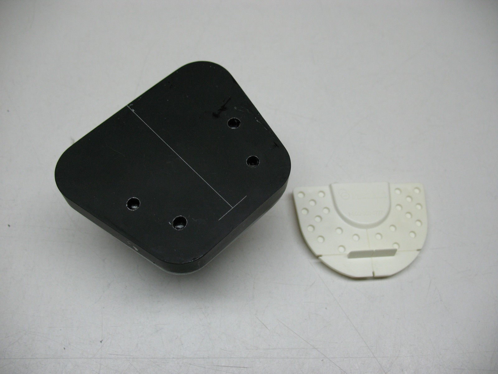 KOIS MOUNTING PLATFORM TABLE FOR DENAR HANAU DENTAL ARTICULATOR S PANADENT (READ