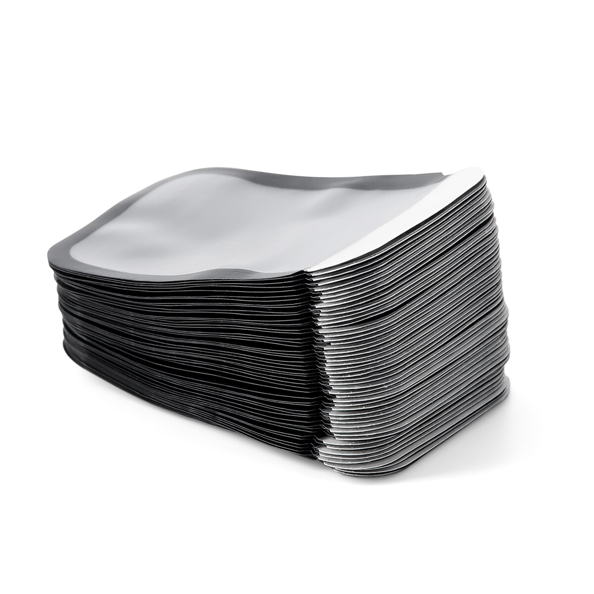 100Pcs/Box Barrier Envelopes for Phosphor Plate Dental ALL SIZES Size 0,1, 2,