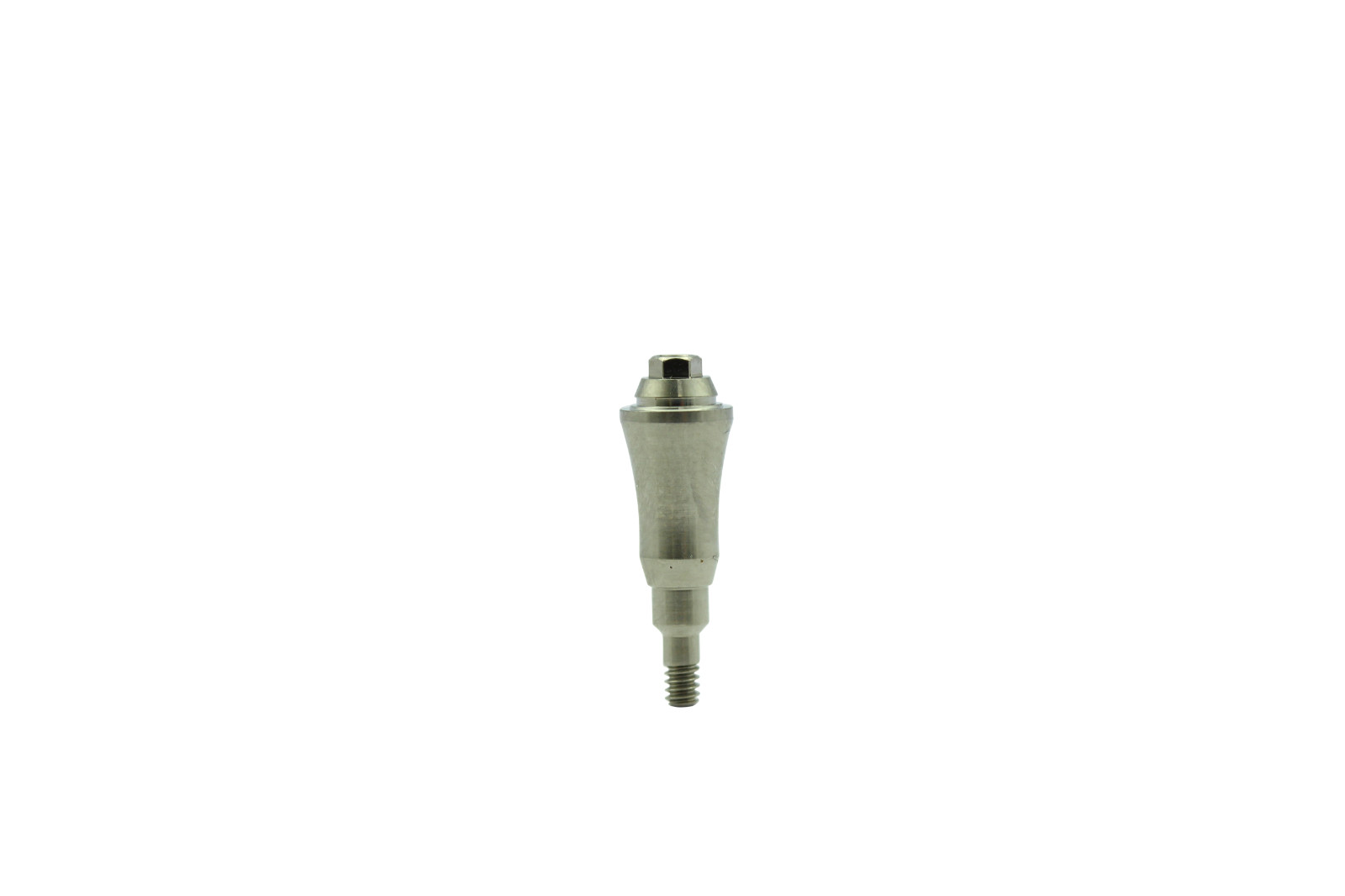 10x Dental MegaGen® Bluediamond RC Compatible Straight Multi Unit Abutments