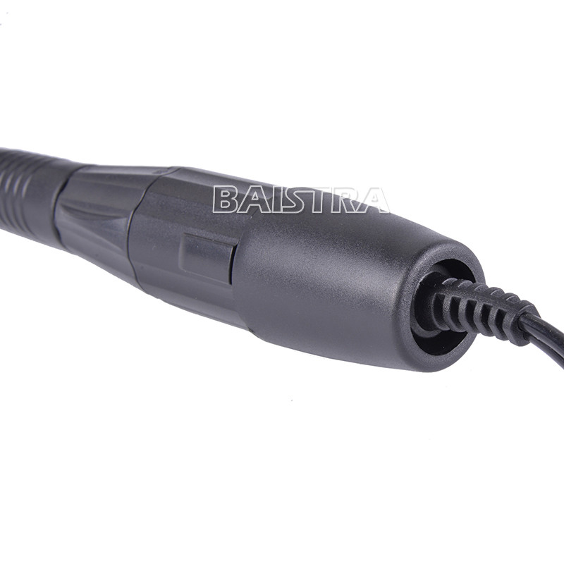 Marathon Dental Lab Electric Micromotor Polishing 35K rpm Handpiece /Polish Bur