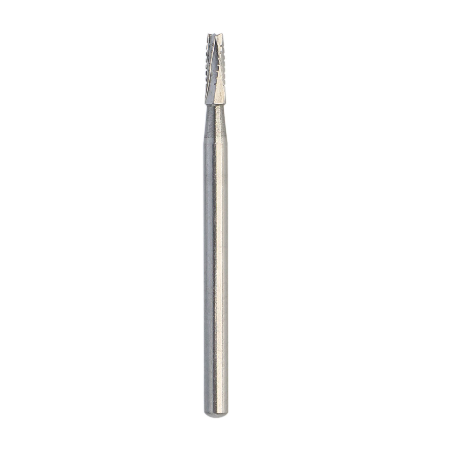 Wave Dental Surgical Length Bur Taper Fissure Carbide FGOS FG SL 25mm 702 702L